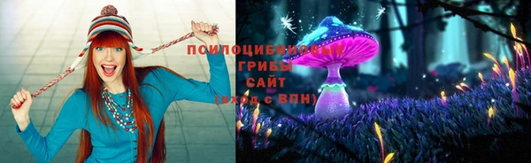 трава Балабаново